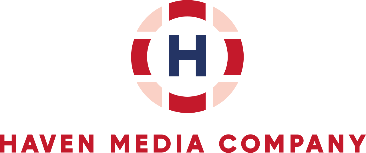 Haven Media Company